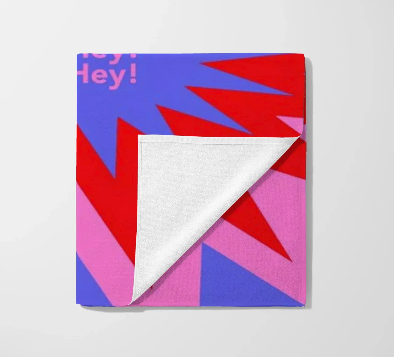 Boom telo mare da La Come Di