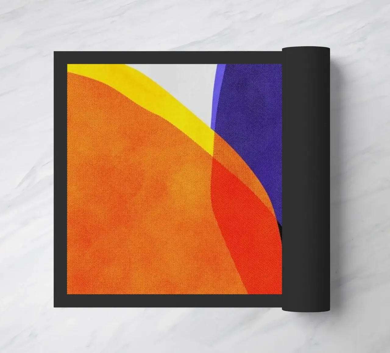 Linger zerbino da Tracie Andrews