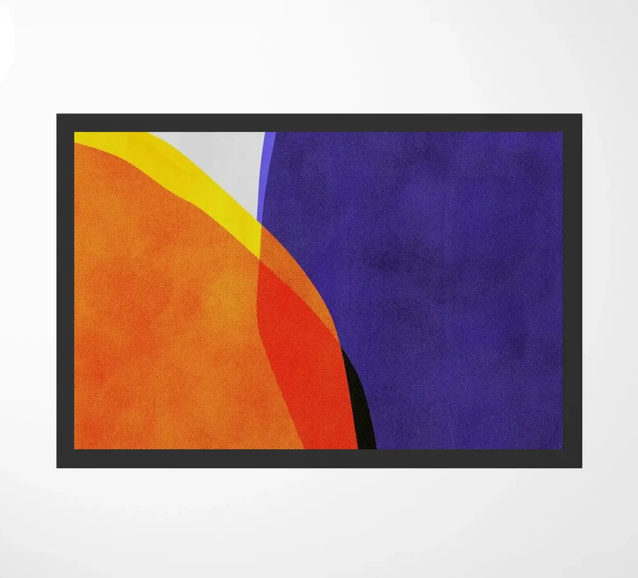 Linger zerbino da Tracie Andrews