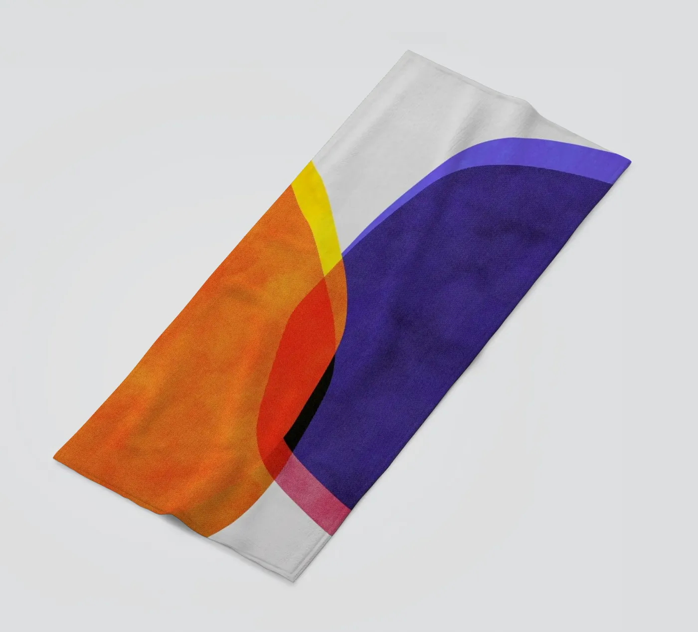 Linger telo mare da Tracie Andrews