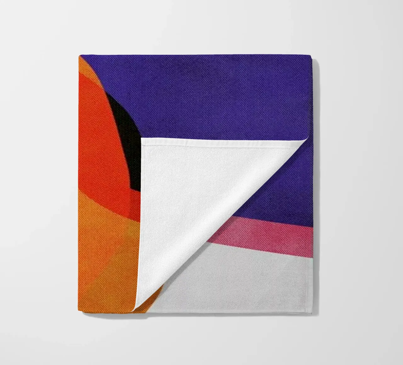 Linger telo mare da Tracie Andrews