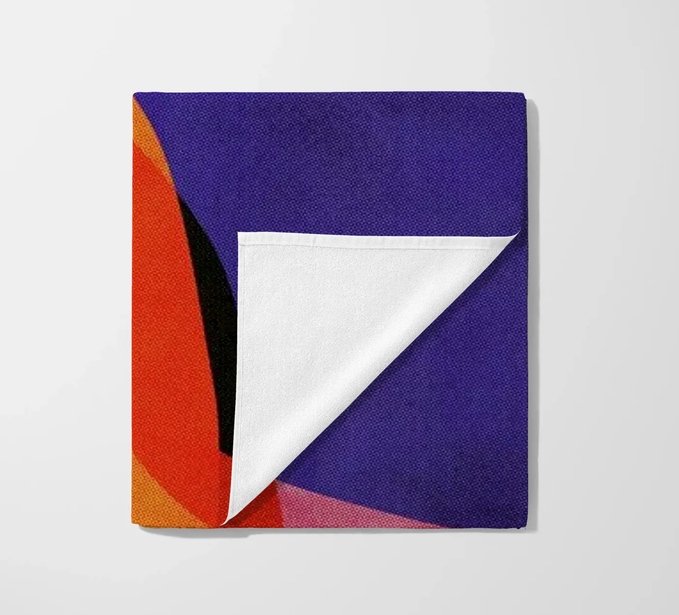 Linger telo mare da Tracie Andrews