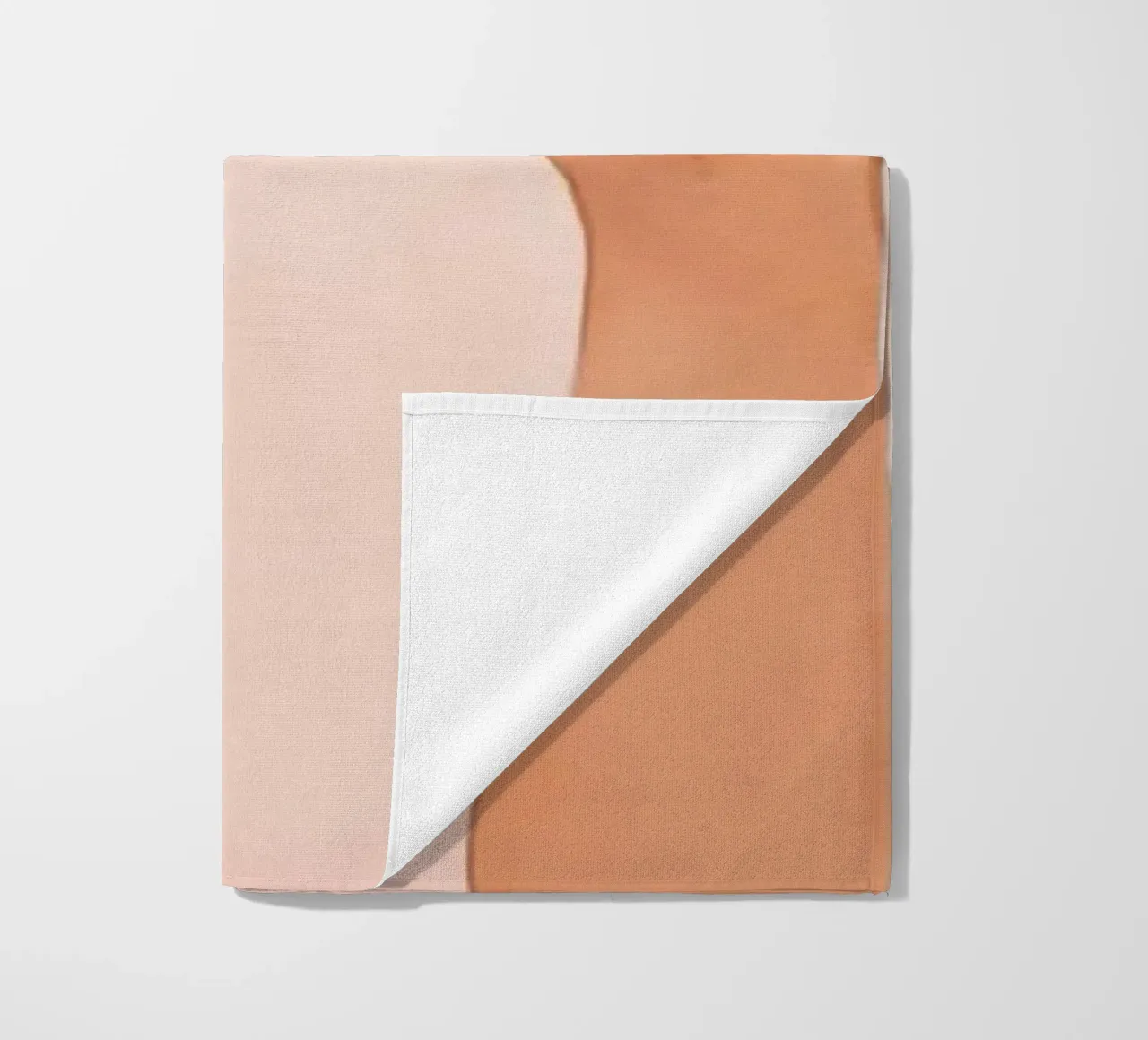 Peace telo mare da Nadjaa