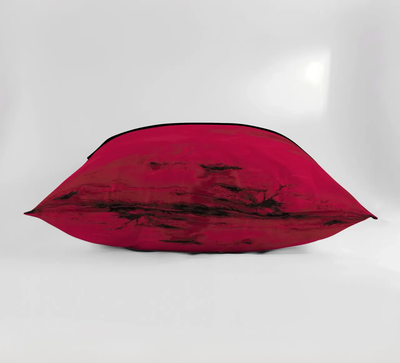 Mars cuscino da Florent Bodart