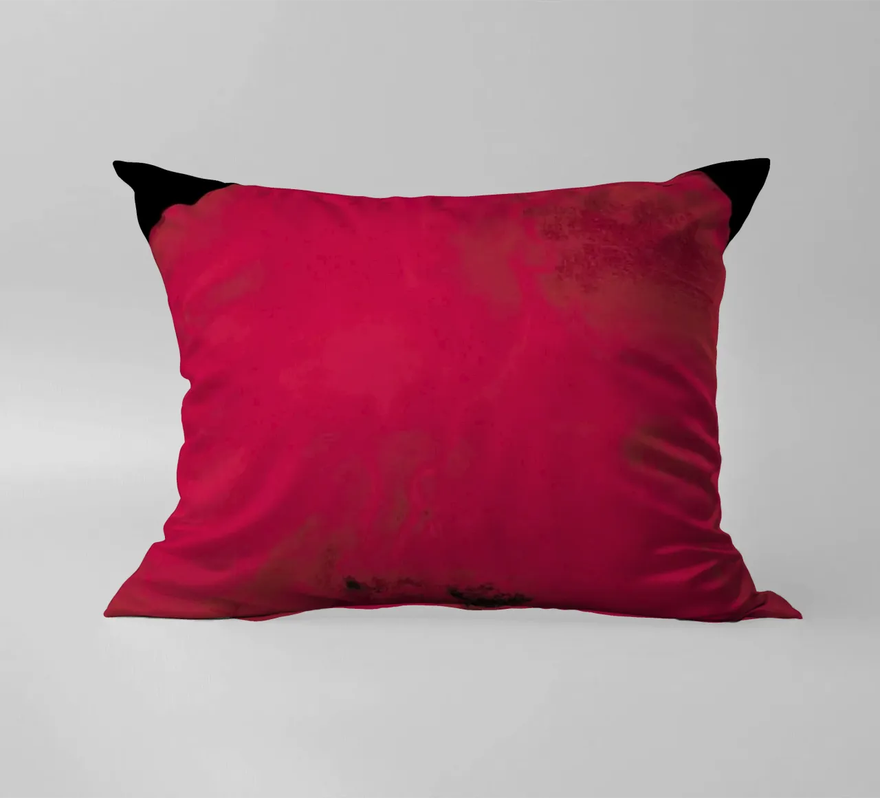 Mars cuscino da Florent Bodart