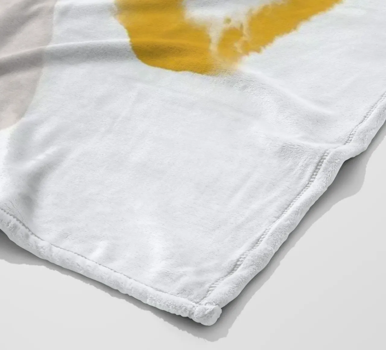 Found coperta in pile da STUDIO LEEMO