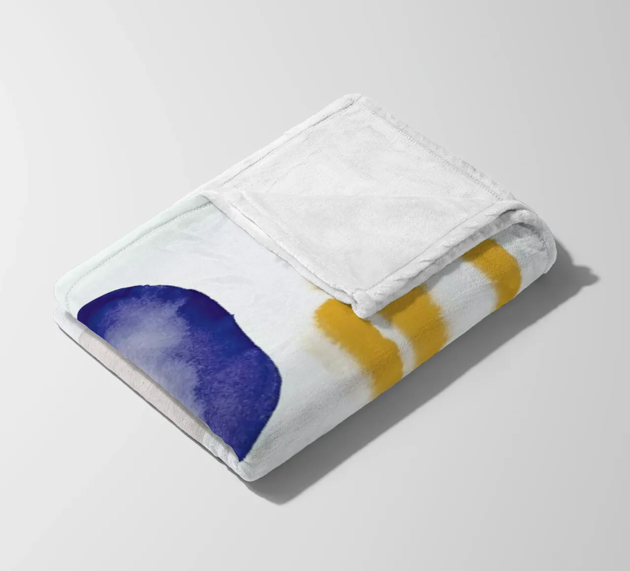 Found coperta in pile da STUDIO LEEMO