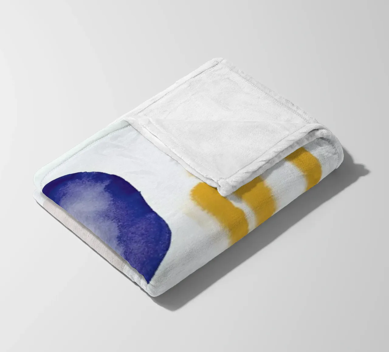 Found coperta in pile da STUDIO LEEMO