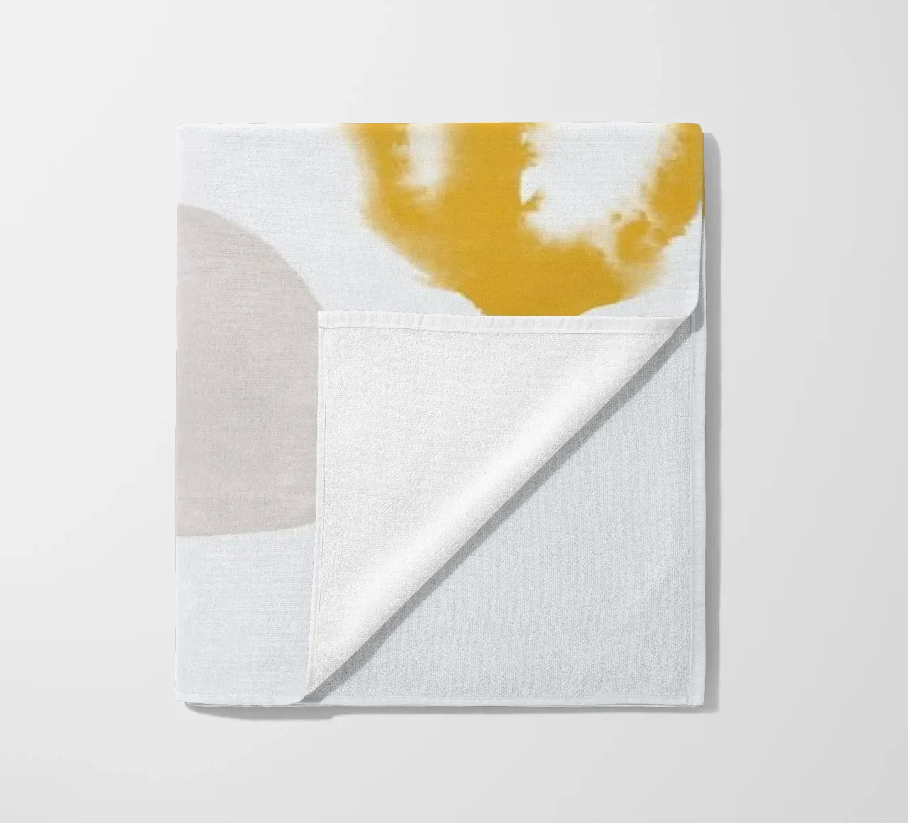 Found telo mare da STUDIO LEEMO