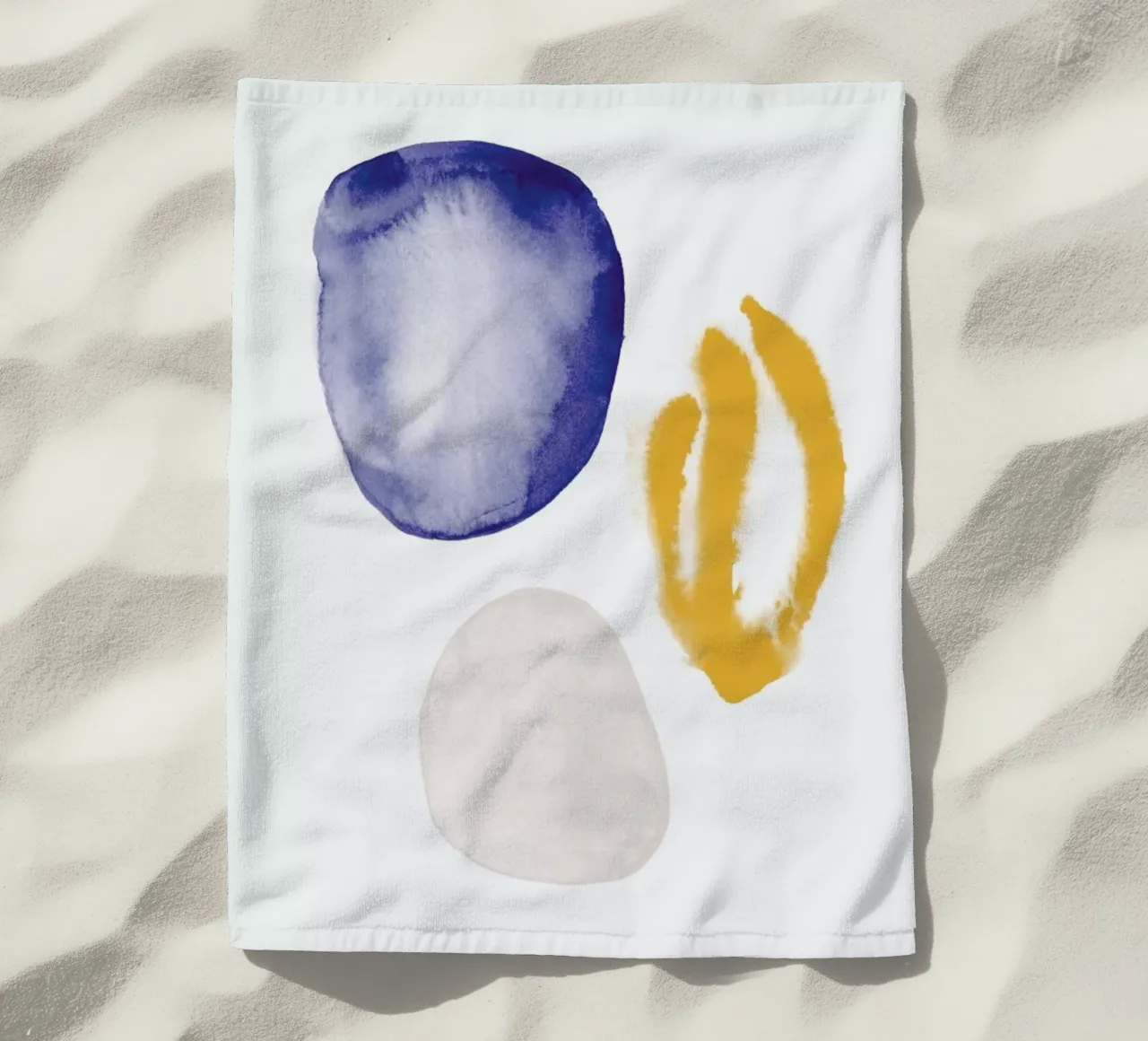 Found telo mare da STUDIO LEEMO