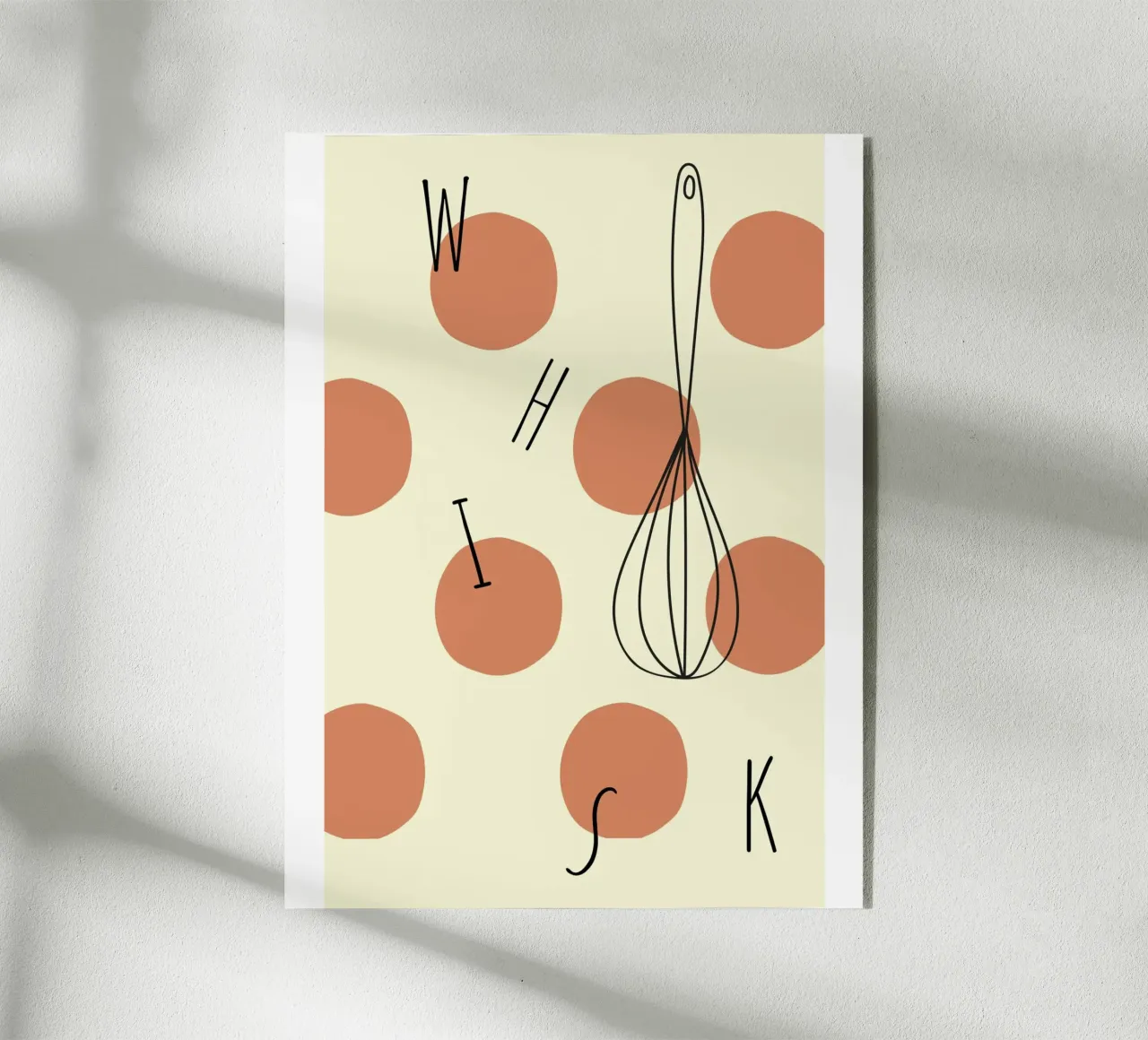 Cook plexiglass da Dreamer10