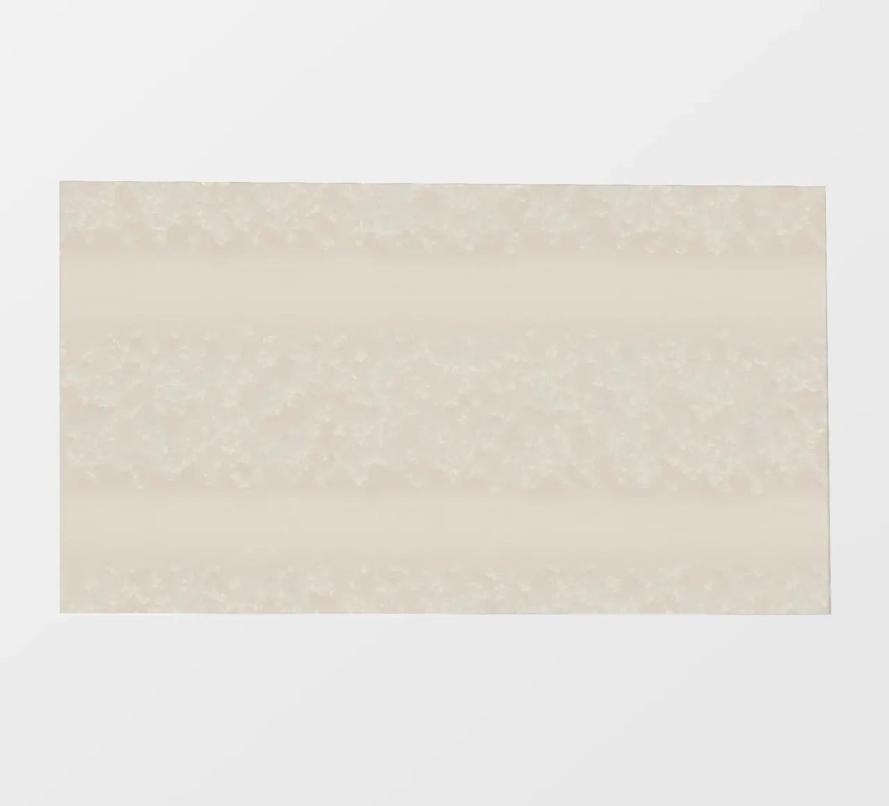 Soft textured beige abstract background design photo wallpaper by DesignDoodle