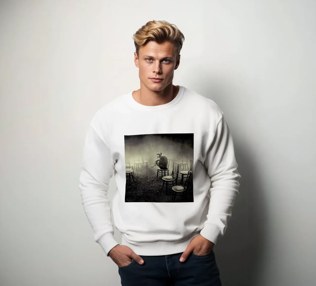 pa 2011-18 felpa da Sarolta Bán