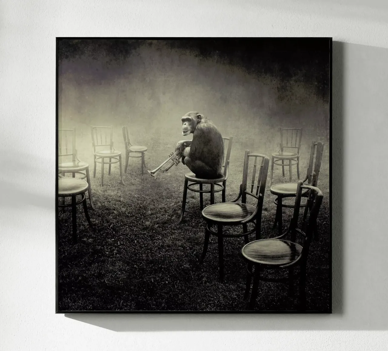 pa 2011-18 plexiglass da Sarolta Bán