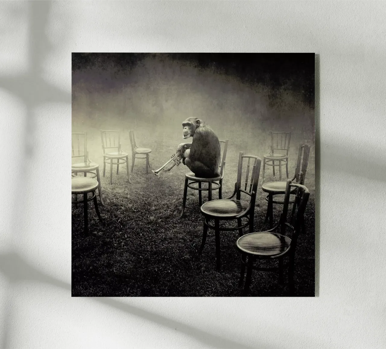 pa 2011-18 plexiglass da Sarolta Bán