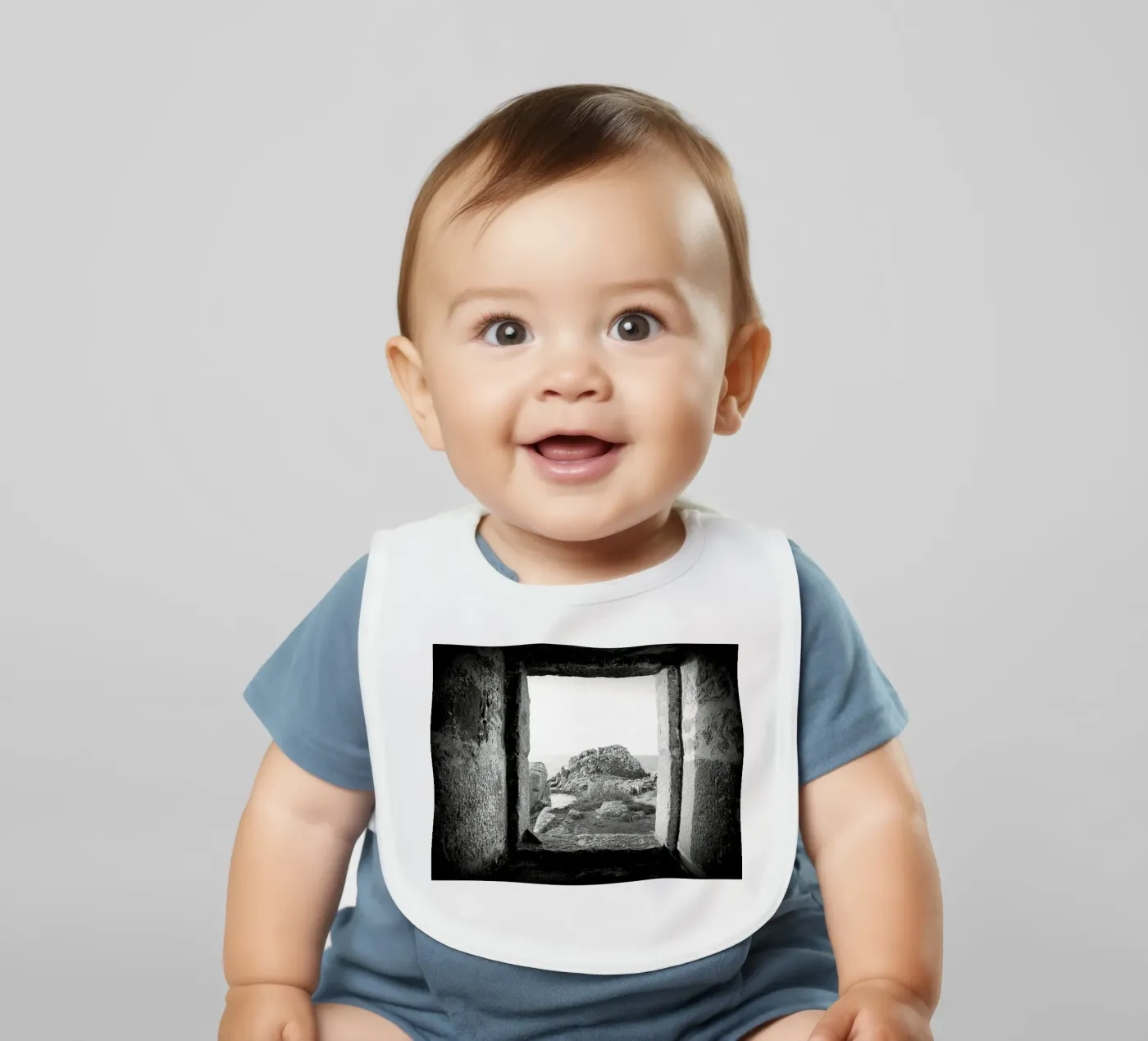 BW53 bavaglino da Thierry vobmann photography