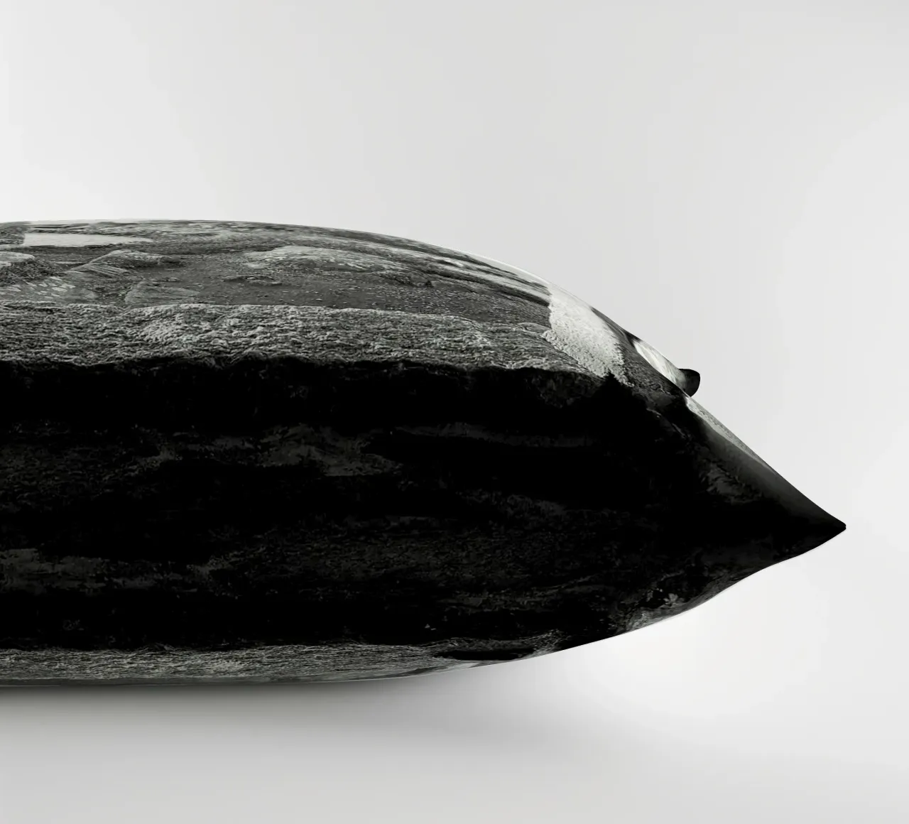 BW53 cuscino da Thierry vobmann photography