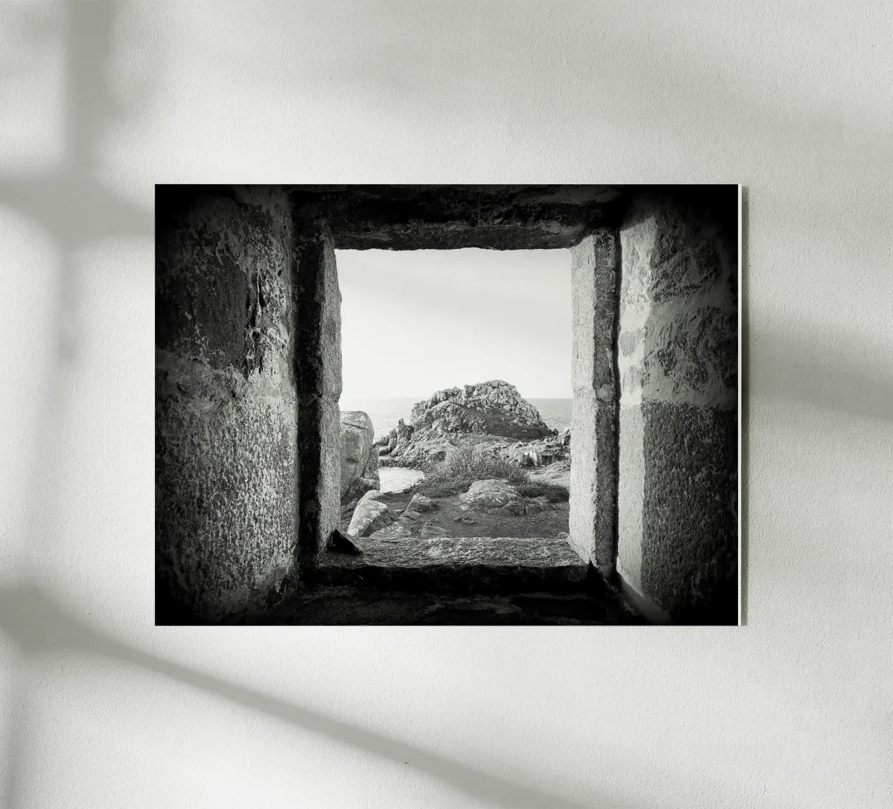 BW53 plexiglass da Thierry vobmann photography