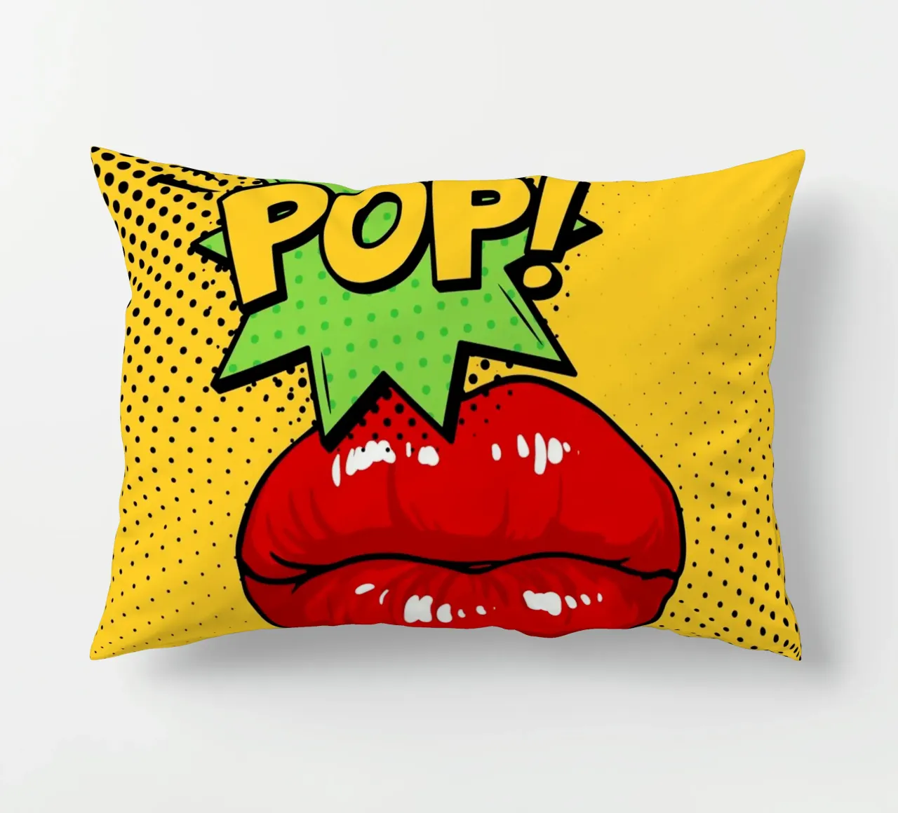 Pop cuscino da Dreamer10