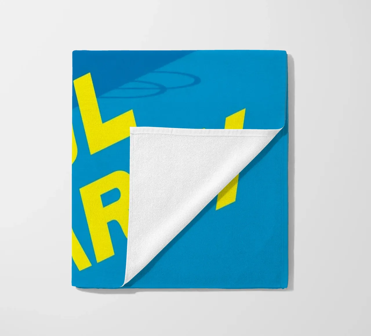 Pool Party telo mare da Dreamer10