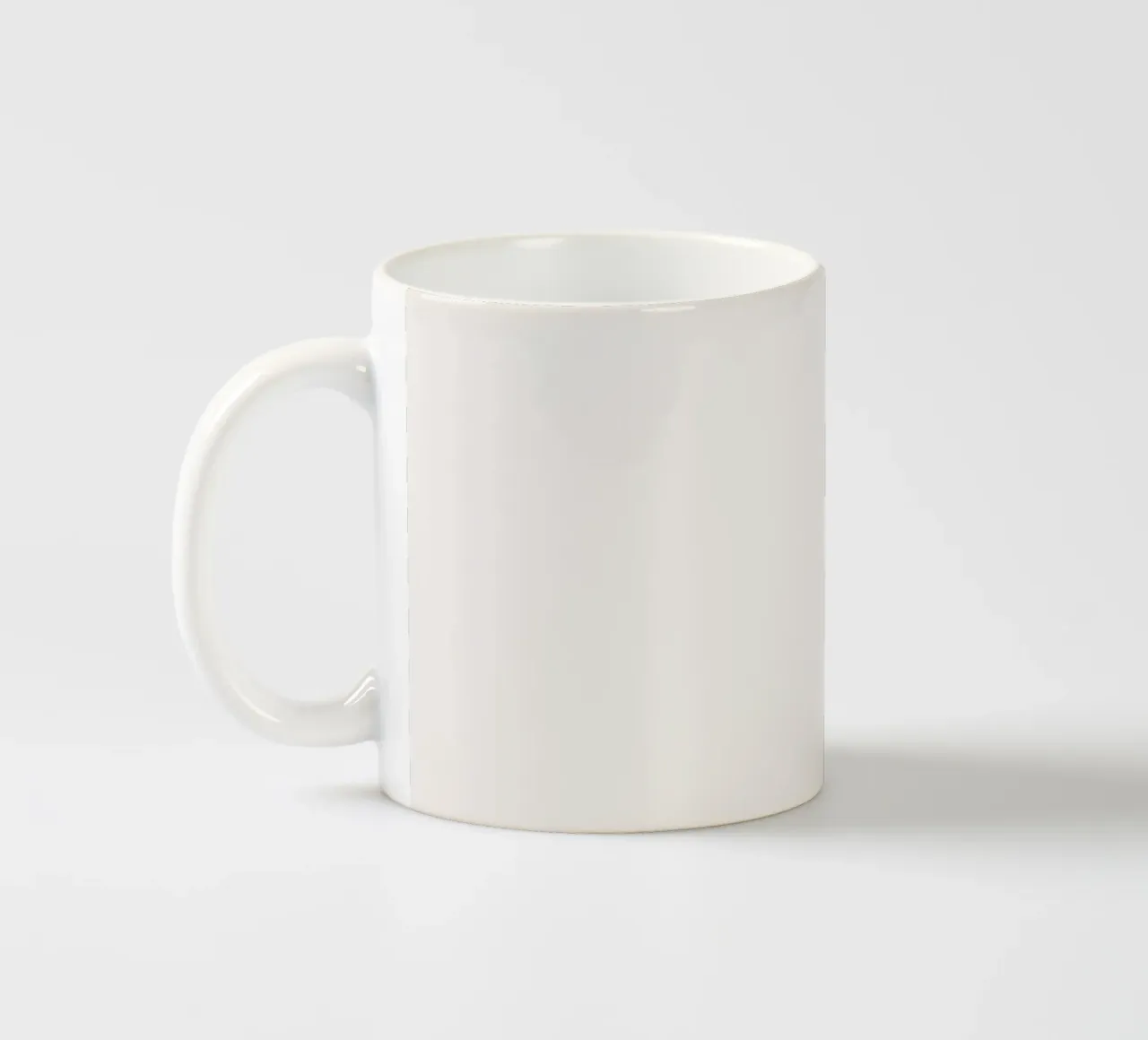 Moin! Tipografia tedesca Design Tipografia tedesca Stampa tazza in ceramica da THE MOTIVATED TYPE
