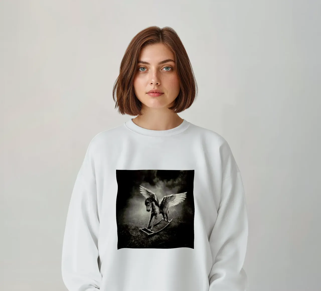 pa 2012-06 felpa da Sarolta Bán