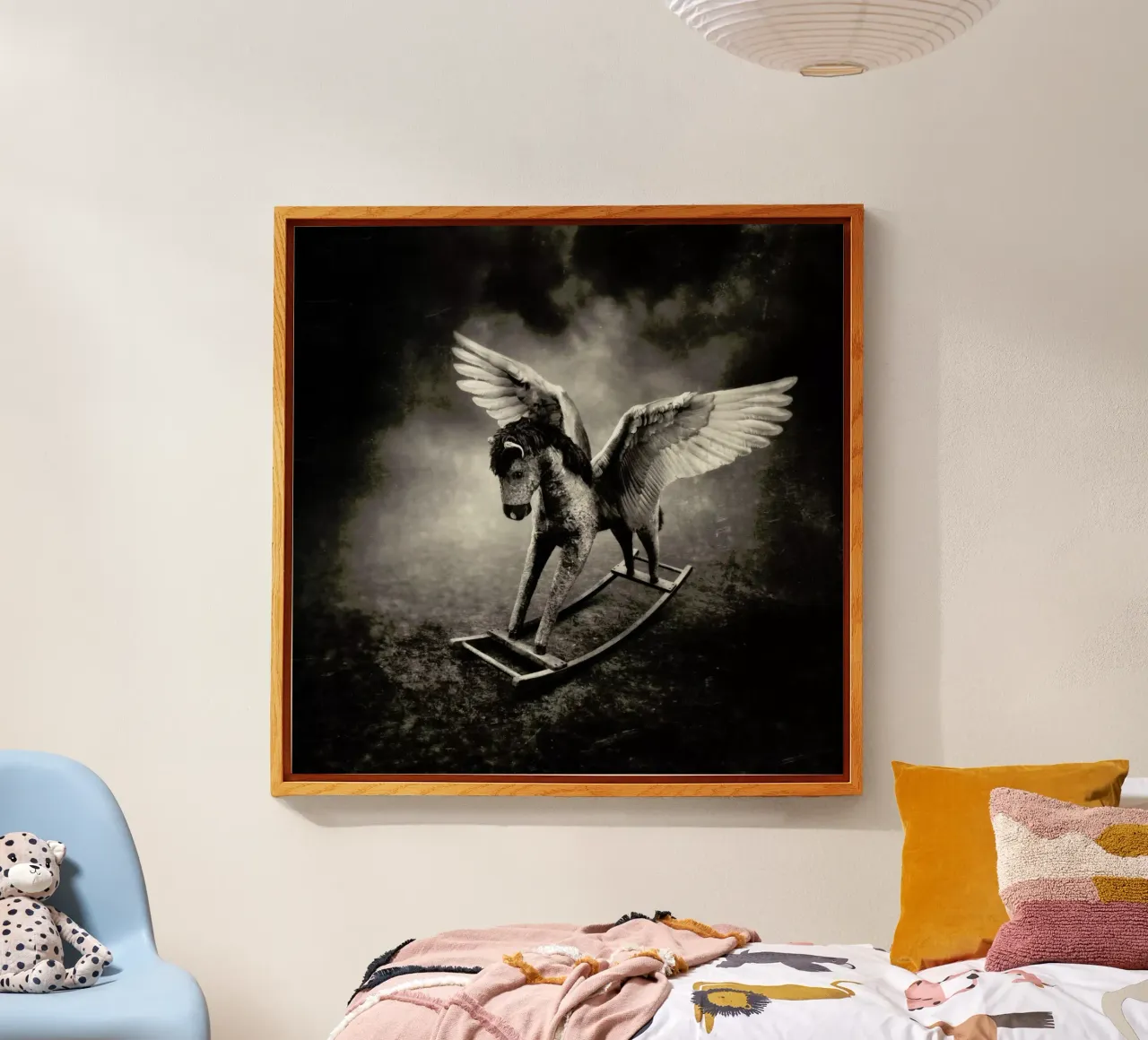 pa 2012-06 plexiglass da Sarolta Bán