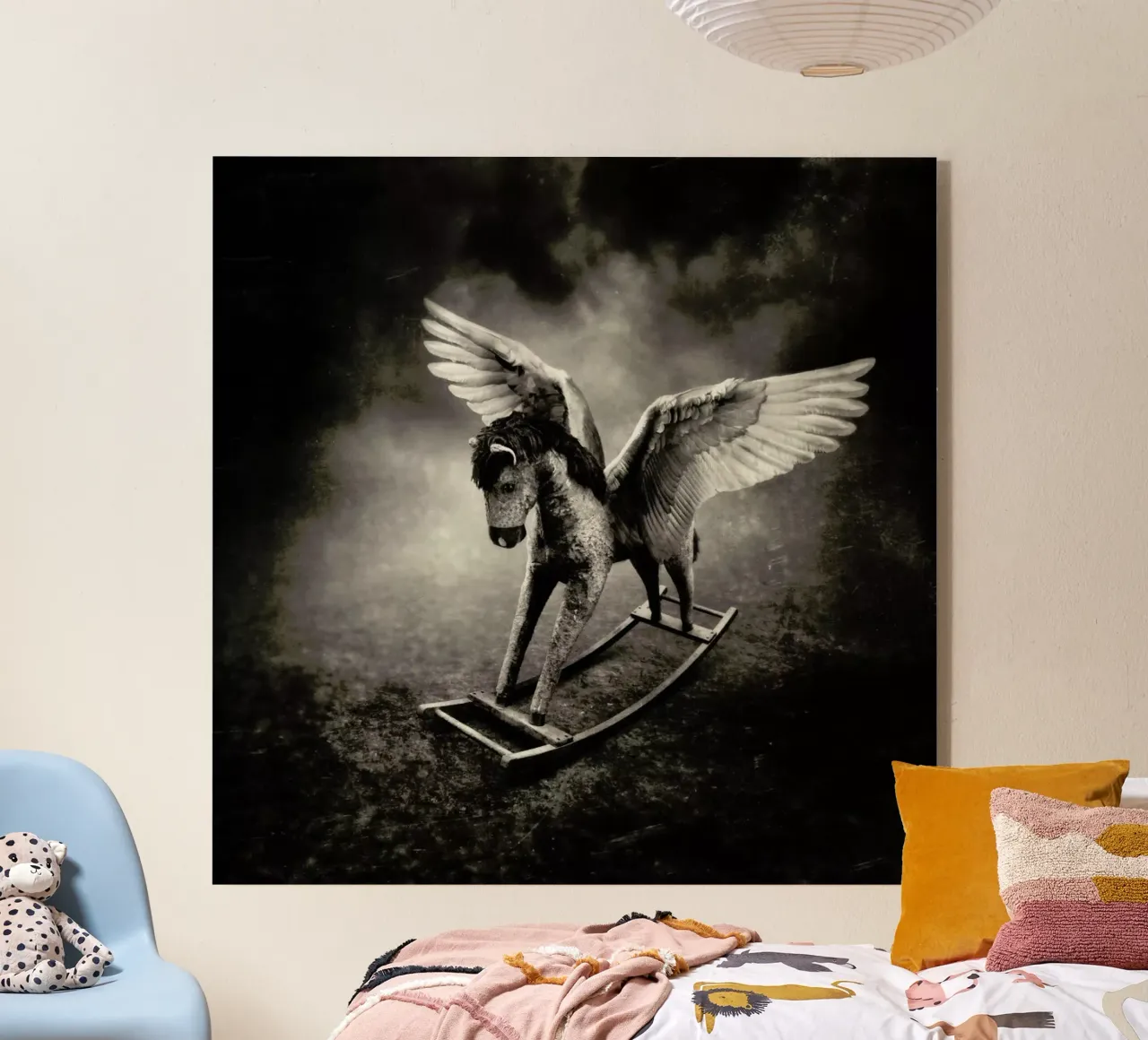 pa 2012-06 plexiglass da Sarolta Bán