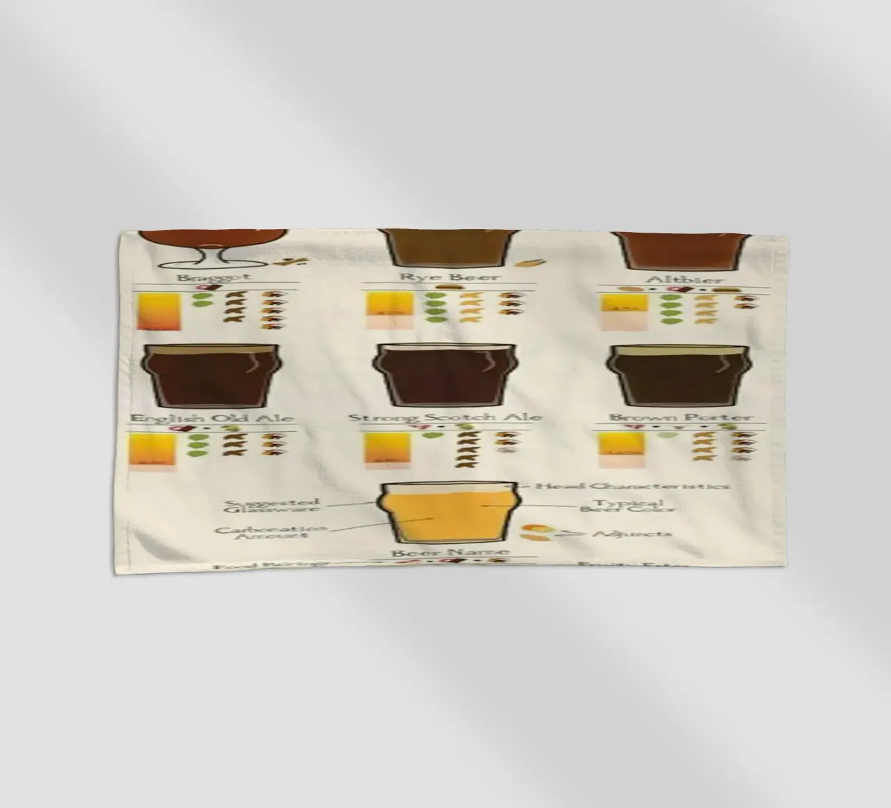 orso 101 product.type.towel-beach common.byCreator Danielshop