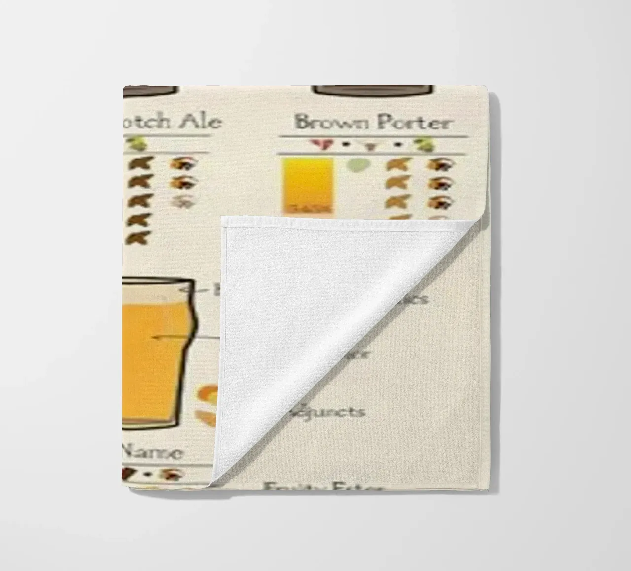 orso 101 product.type.towel-beach common.byCreator Danielshop