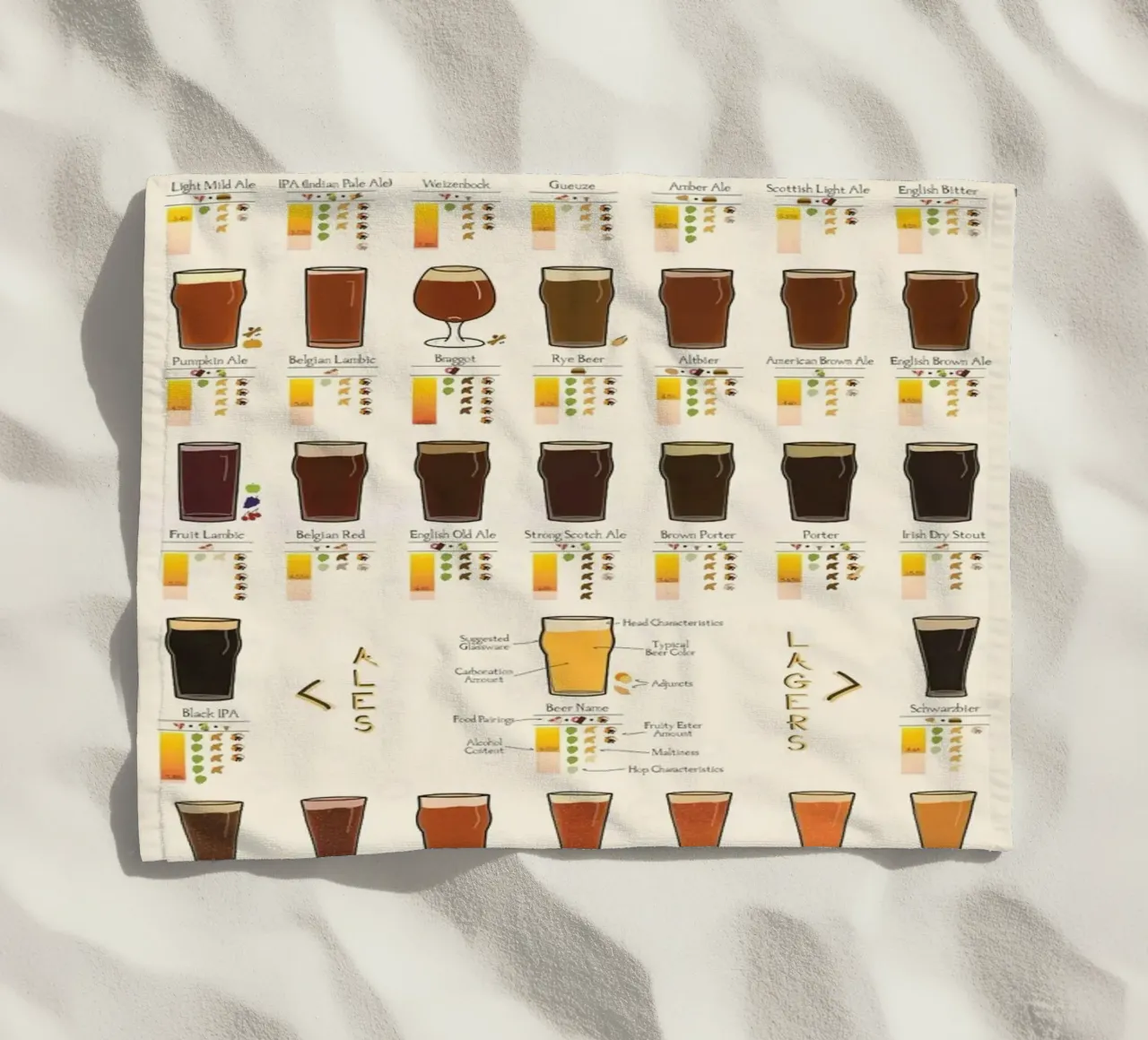 orso 101 product.type.towel-beach common.byCreator Danielshop