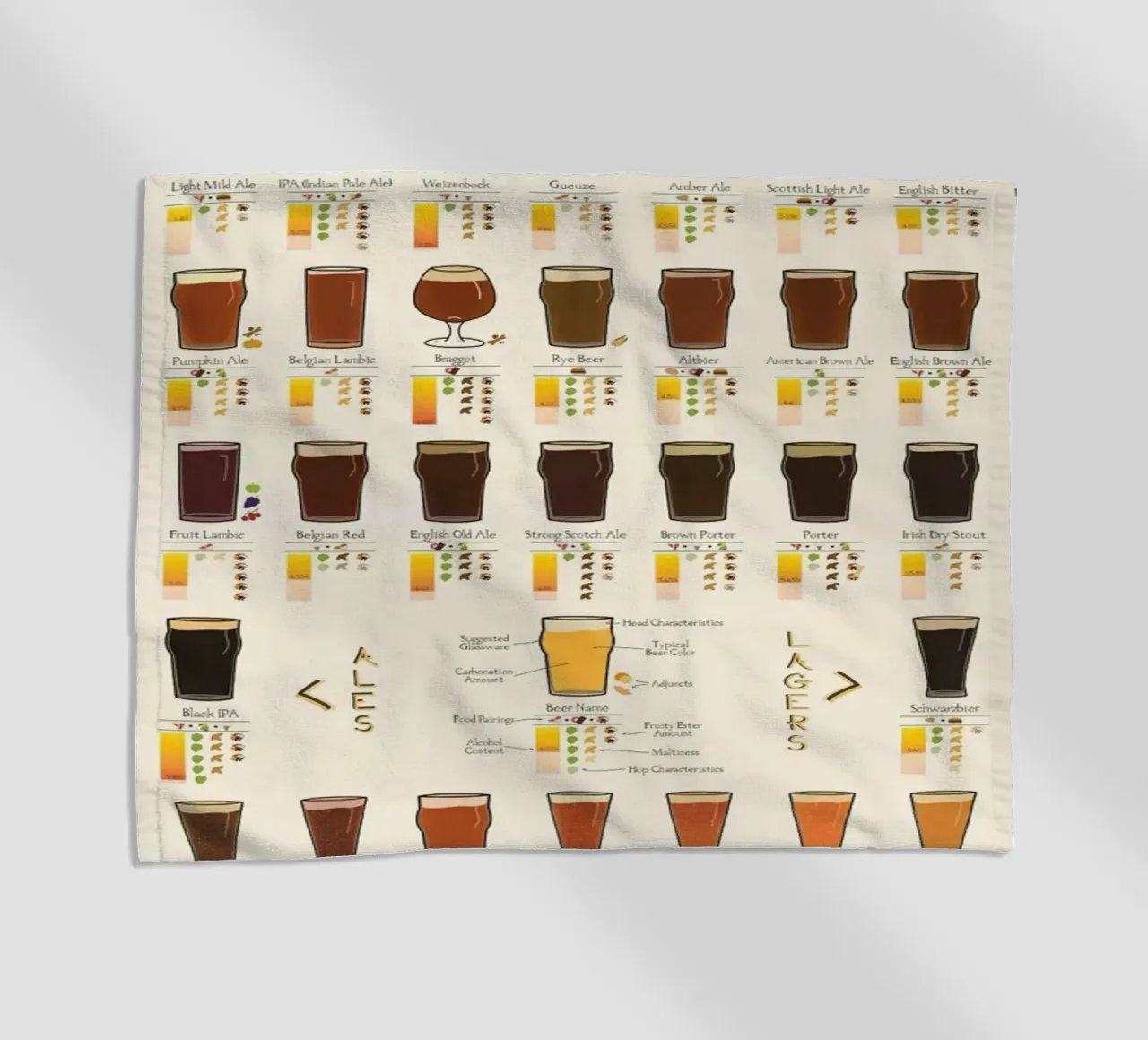 orso 101 product.type.towel-beach common.byCreator Danielshop