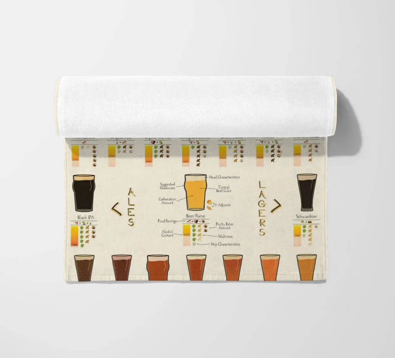 orso 101 product.type.towel-beach common.byCreator Danielshop