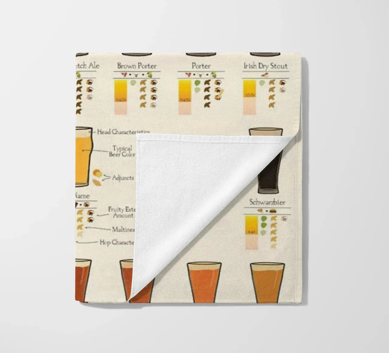 orso 101 product.type.towel-beach common.byCreator Danielshop