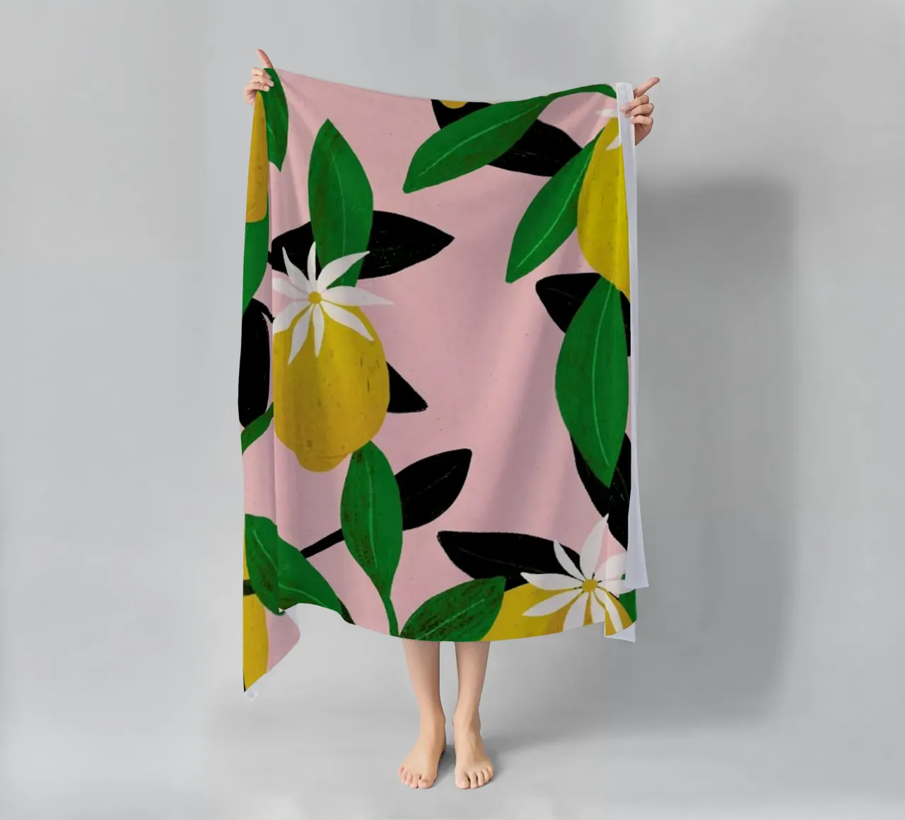 Cagliari telo mare da Pure