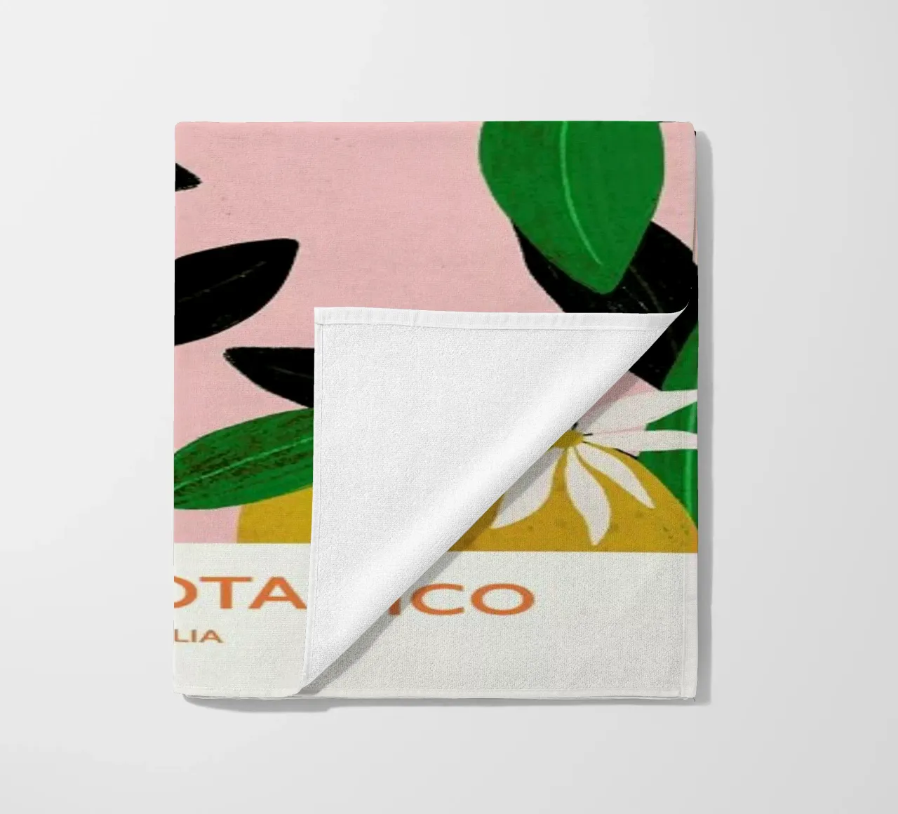 Cagliari telo mare da Pure