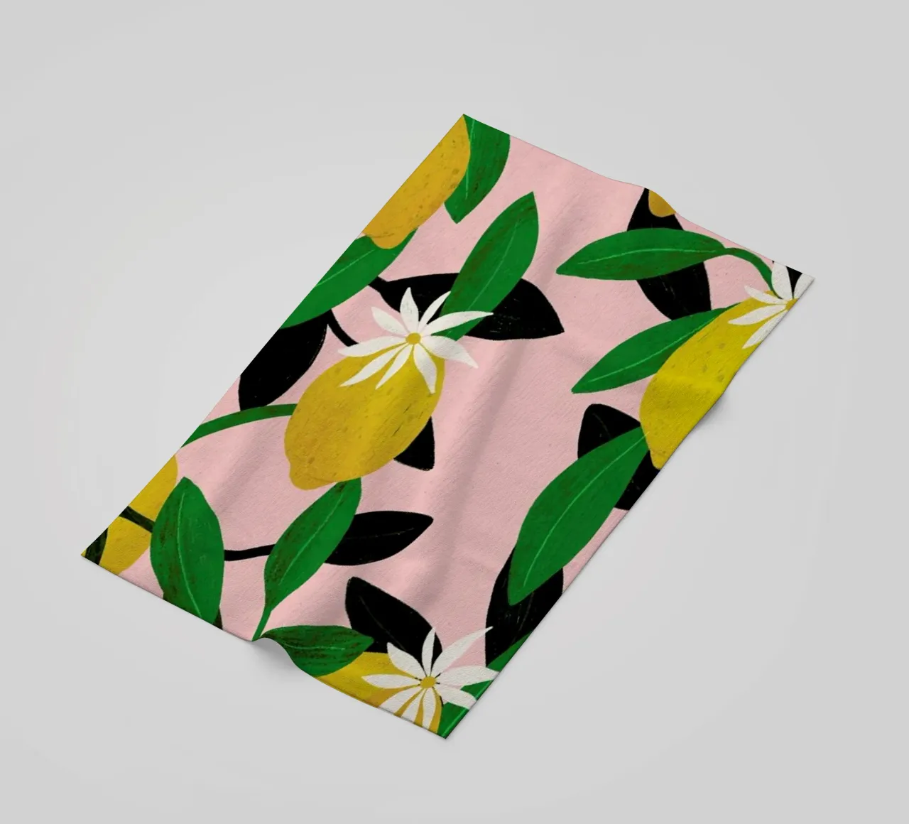 Cagliari telo mare da Pure