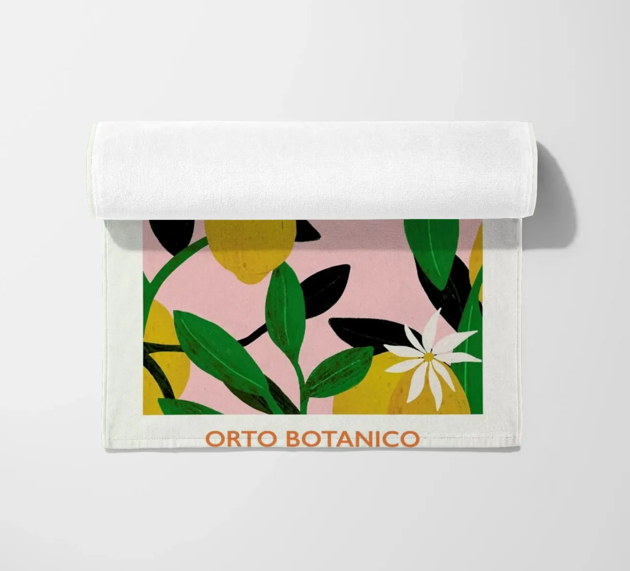 Cagliari telo mare da Pure