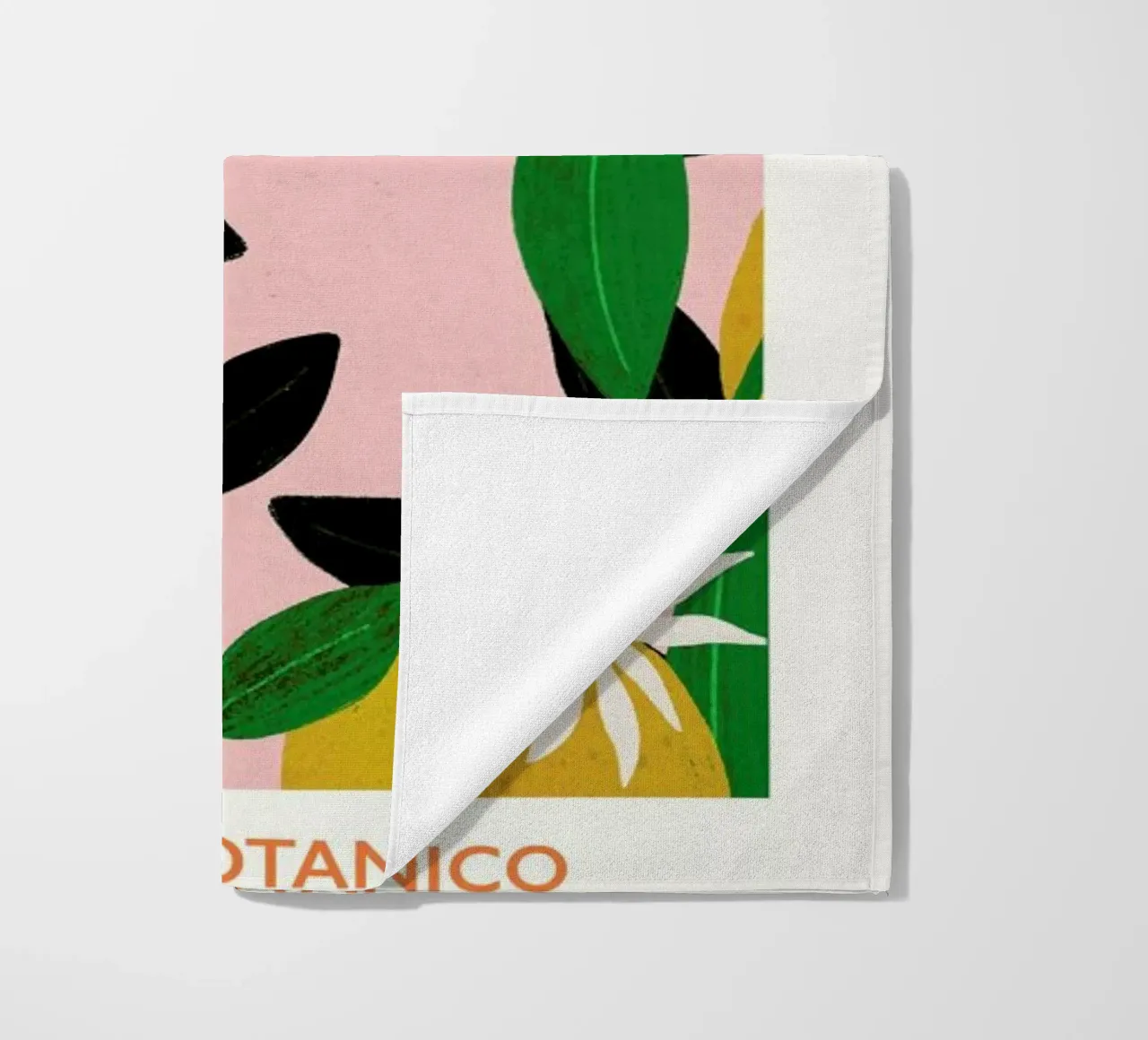 Cagliari telo mare da Pure