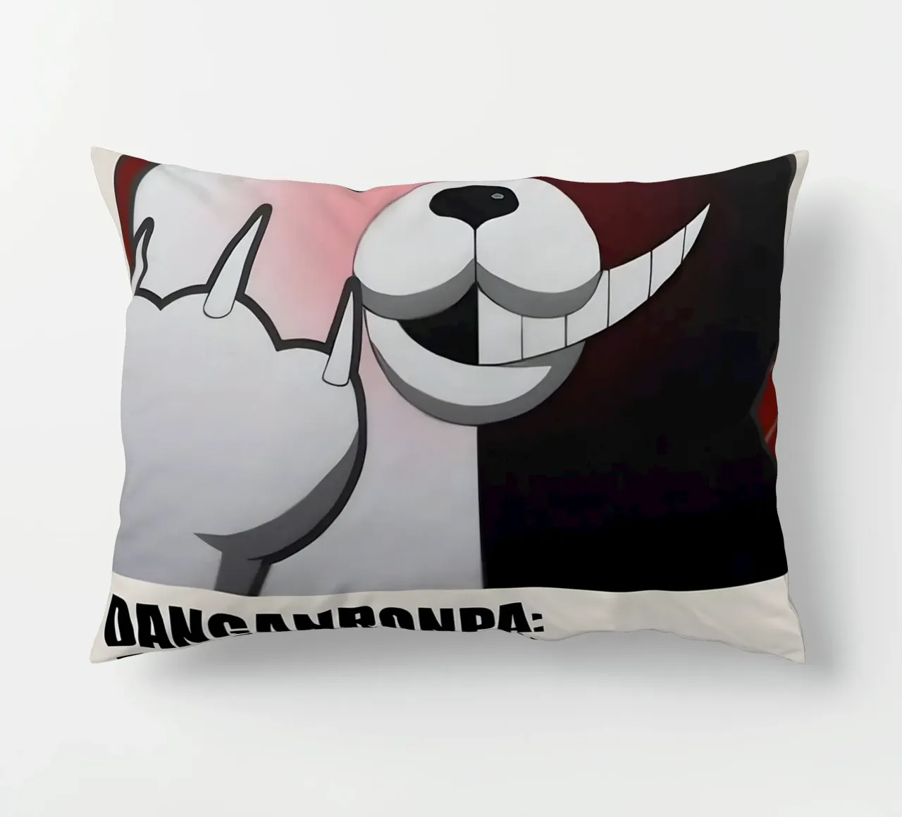DANGANRONPA THE ANIMATION 2013 cuscino da Totoya