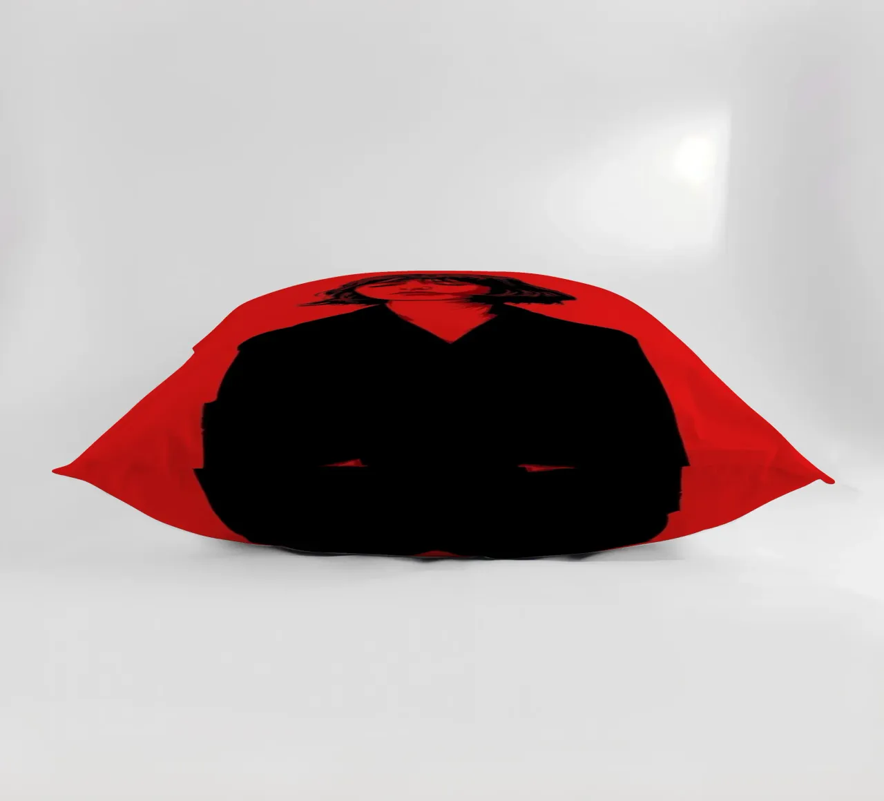 Calmly 01 cuscino da Cranio Dsgn