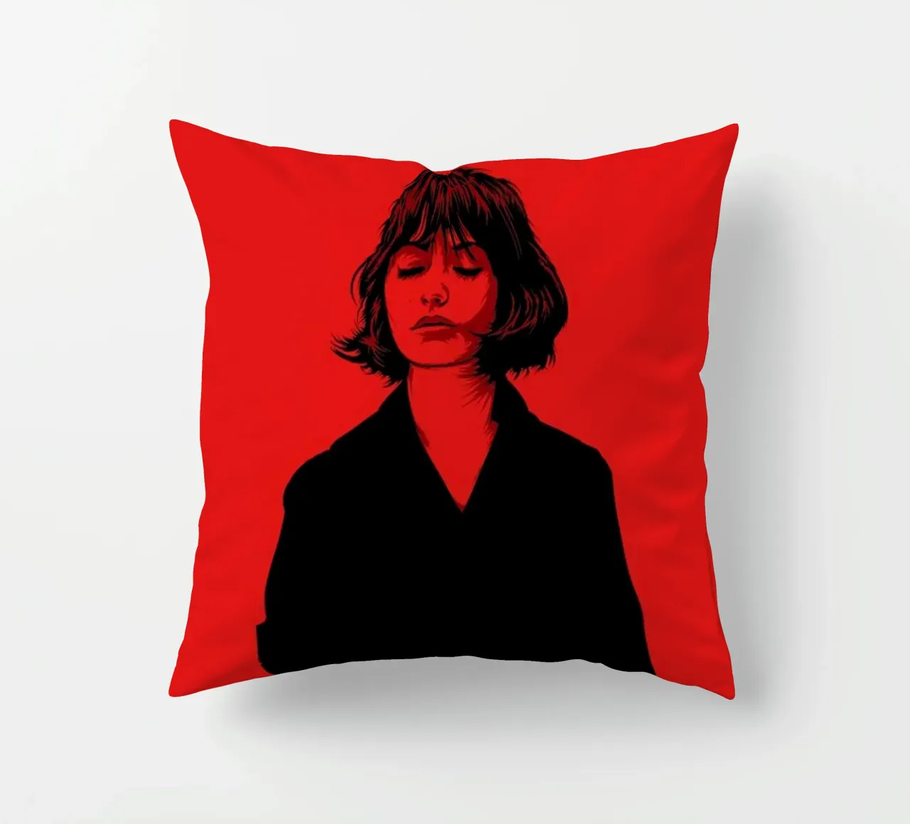 Calmly 01 cuscino da Cranio Dsgn