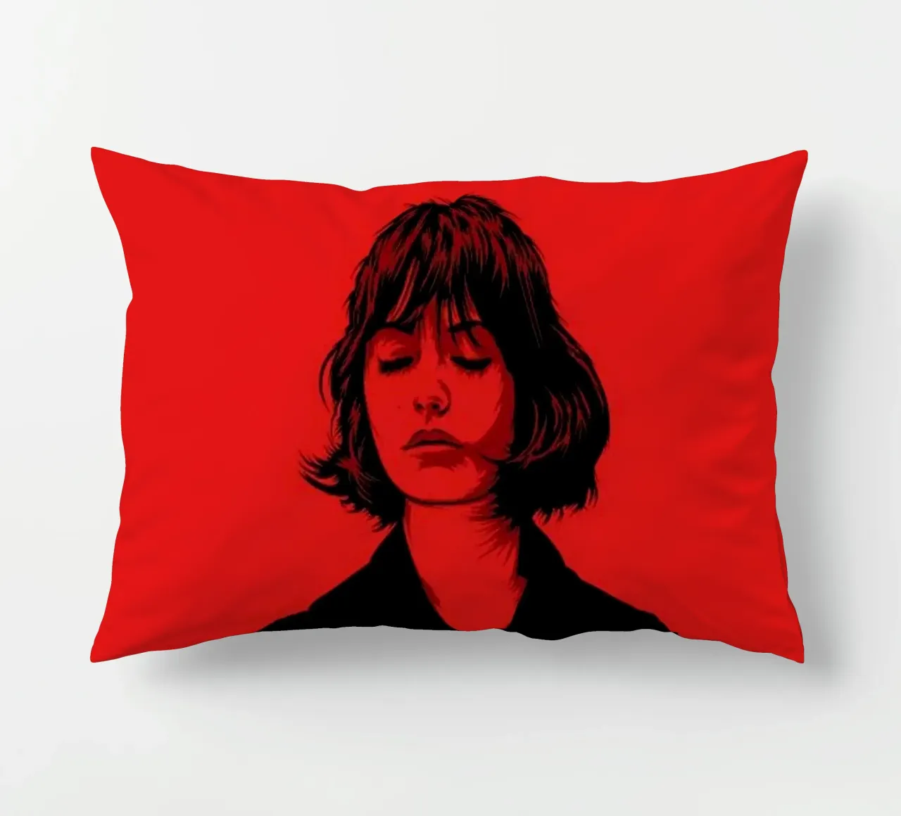 Calmly 01 cuscino da Cranio Dsgn