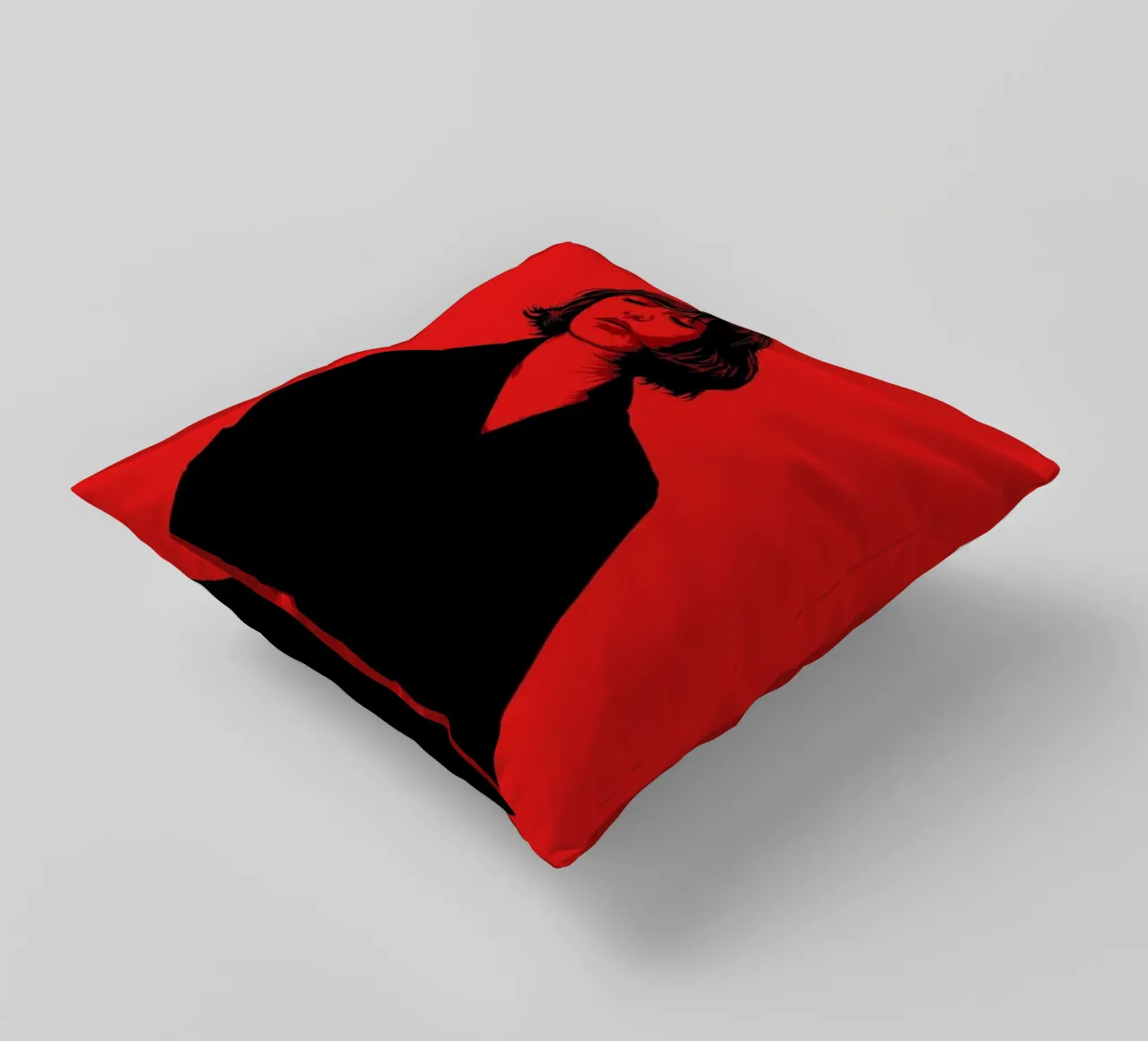Calmly 01 cuscino da Cranio Dsgn