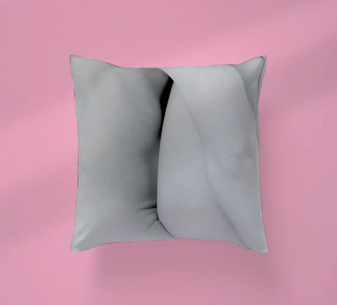 Fold cuscino da EyeEm Mobile GmbH