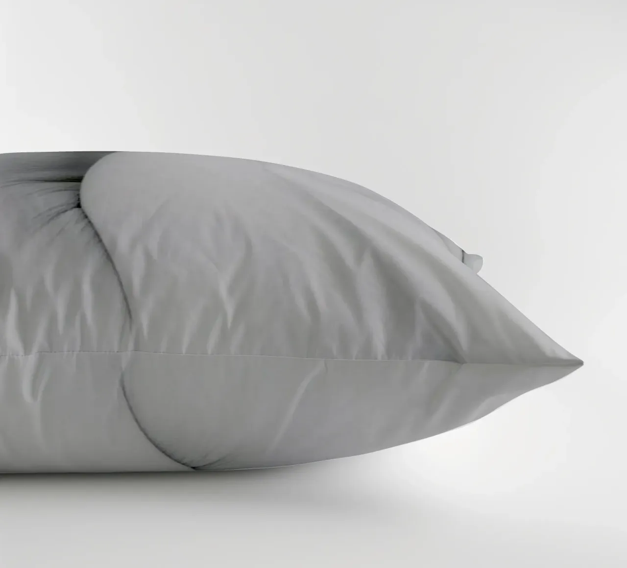 Fold cuscino da EyeEm Mobile GmbH