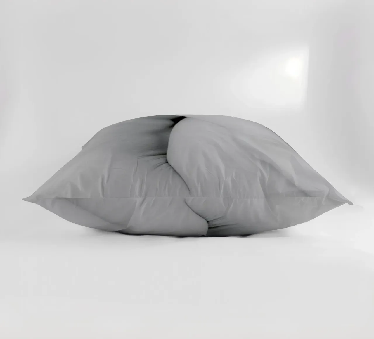 Fold cuscino da EyeEm Mobile GmbH