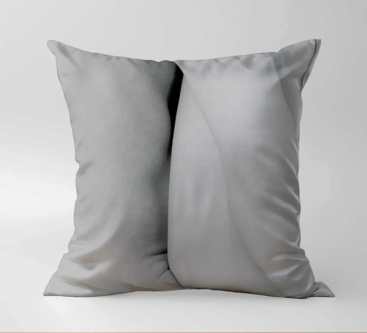 Fold cuscino da EyeEm Mobile GmbH