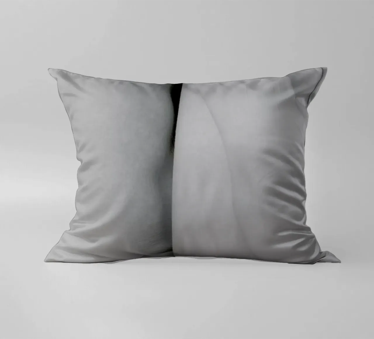 Fold cuscino da EyeEm Mobile GmbH