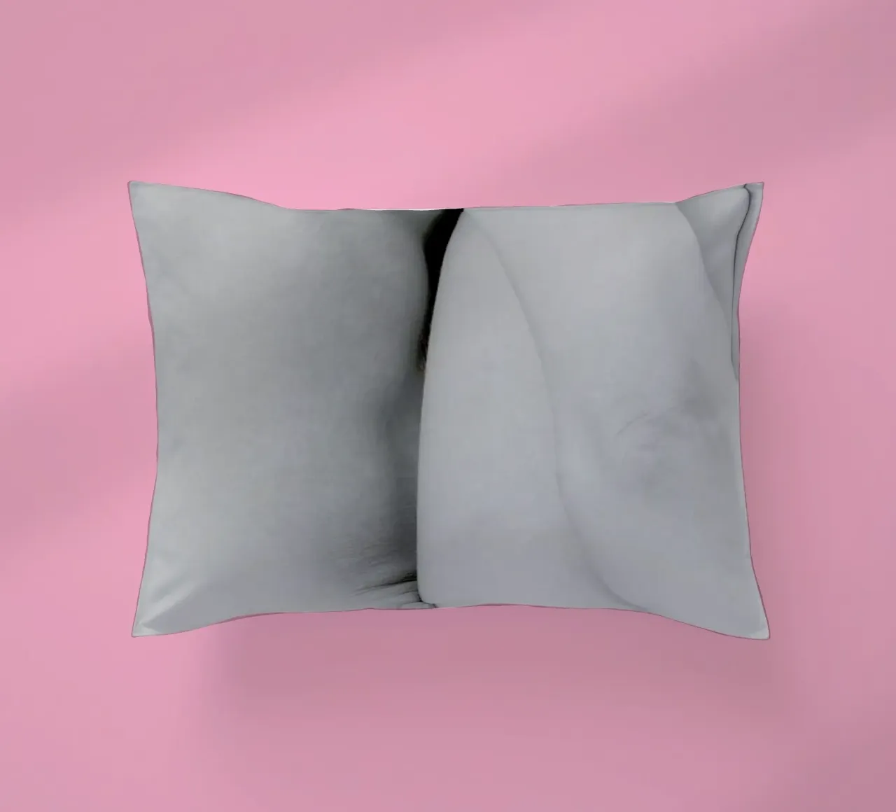 Fold cuscino da EyeEm Mobile GmbH